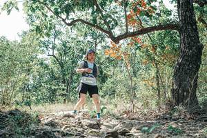 BIB: 
                            <button type="button" onclick="openModal(26090247)" class="btn btn-primary btn-sm float-right btn-popup" data-toggle="modal" data-target=".modal-high-quality">
                        <i class="fas fa-shopping-cart"></i> Add to Cart
                    </button>
                                            <button type="button" onclick="isThisMe(26090247, true)" class="btn btn-success btn-sm float-right btn-popup btn-isme hidden" data-toggle="tooltip" data-placement="bottom" title="นี่คือรูปของคุณใช่ไหม คลิกที่นี่เพื่อเอาเข้าอัลบั้ม">
                        <i class="fas fa-plus"></i> Add to album
                    </button>
                    <button type="button" onclick="isThisMe(26090247, false)" class="btn btn-warning btn-sm float-right btn-popup btn-isnotme hidden">
                        <i class="fas fa-ban"></i> Remove from album
                    </button>